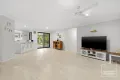 Property photo of 18 Anika Place Little Mountain QLD 4551