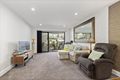 Property photo of 2 Balook Crescent Malua Bay NSW 2536