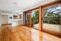 Property photo of 44 Jervis Drive Illawong NSW 2234