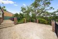 Property photo of 44 Jervis Drive Illawong NSW 2234