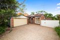 Property photo of 44 Jervis Drive Illawong NSW 2234