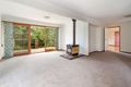 Property photo of 44 Jervis Drive Illawong NSW 2234