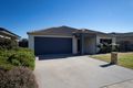 Property photo of 11 Haven Street Harrison ACT 2914
