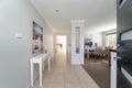 Property photo of 11 Haven Street Harrison ACT 2914