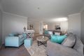Property photo of 11 Haven Street Harrison ACT 2914