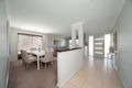 Property photo of 11 Haven Street Harrison ACT 2914