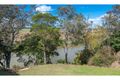 Property photo of 19 Aringa Crescent Karana Downs QLD 4306