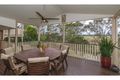 Property photo of 19 Aringa Crescent Karana Downs QLD 4306