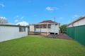 Property photo of 118 Nathan Street Brighton QLD 4017