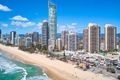 Property photo of 15D/3 Hanlan Street Surfers Paradise QLD 4217