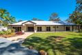 Property photo of 90 Scanlan Street Sunshine Acres QLD 4655