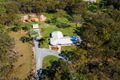 Property photo of 90 Scanlan Street Sunshine Acres QLD 4655