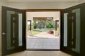 Property photo of 90 Scanlan Street Sunshine Acres QLD 4655