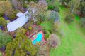 Property photo of 41 Newmans Road Templestowe VIC 3106