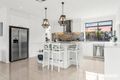 Property photo of 36 Le Grew Street Croydon VIC 3136
