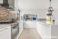Property photo of 36 Le Grew Street Croydon VIC 3136