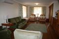 Property photo of 1 Kedah Road Cowes VIC 3922