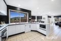 Property photo of 292 Ormond Road Narre Warren South VIC 3805