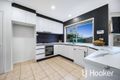 Property photo of 292 Ormond Road Narre Warren South VIC 3805