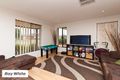 Property photo of 14 Heirisson Turn Ellenbrook WA 6069
