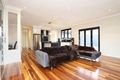 Property photo of 2/44 Springs Road Clarinda VIC 3169