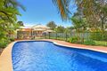 Property photo of 7 Bruce Road Fernhill NSW 2519