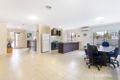 Property photo of 17 Moorookyle Avenue Tarneit VIC 3029