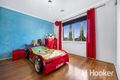 Property photo of 292 Ormond Road Narre Warren South VIC 3805