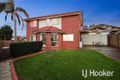 Property photo of 292 Ormond Road Narre Warren South VIC 3805