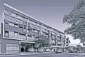Property photo of 312/70 Batesford Road Chadstone VIC 3148