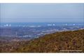 Property photo of 9 Kailas Court Tamborine Mountain QLD 4272