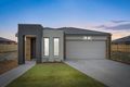 Property photo of 7 Pinaster Street Wallan VIC 3756