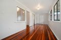 Property photo of 118 Nathan Street Brighton QLD 4017