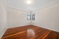 Property photo of 118 Nathan Street Brighton QLD 4017