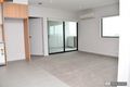 Property photo of 310/1 Clark Street Williams Landing VIC 3027