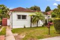 Property photo of 12 Tudar Road Sutherland NSW 2232