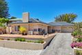 Property photo of 12 Millimumul Way Mullaloo WA 6027