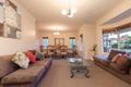 Property photo of 24 Mingah Crescent Shailer Park QLD 4128