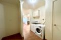 Property photo of LOT 1/37A Savannah Drive Moranbah QLD 4744