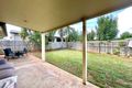 Property photo of LOT 1/37A Savannah Drive Moranbah QLD 4744