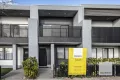 Property photo of 57 Altezze Drive Truganina VIC 3029