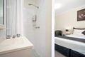 Property photo of 13/105 Farnell Street Chermside QLD 4032