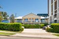 Property photo of 13/105 Farnell Street Chermside QLD 4032