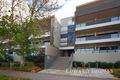 Property photo of 318/80 Ormond Street Kensington VIC 3031