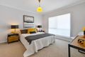 Property photo of 25/2A Northgate Street Pennington SA 5013