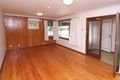 Property photo of 161 Kelly Road Modbury North SA 5092