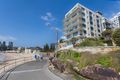 Property photo of 14/26 Ozone Street Cronulla NSW 2230