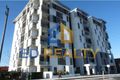 Property photo of 201/43 Church Street Lidcombe NSW 2141