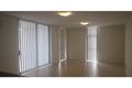 Property photo of 201/43 Church Street Lidcombe NSW 2141