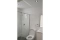 Property photo of 201/43 Church Street Lidcombe NSW 2141